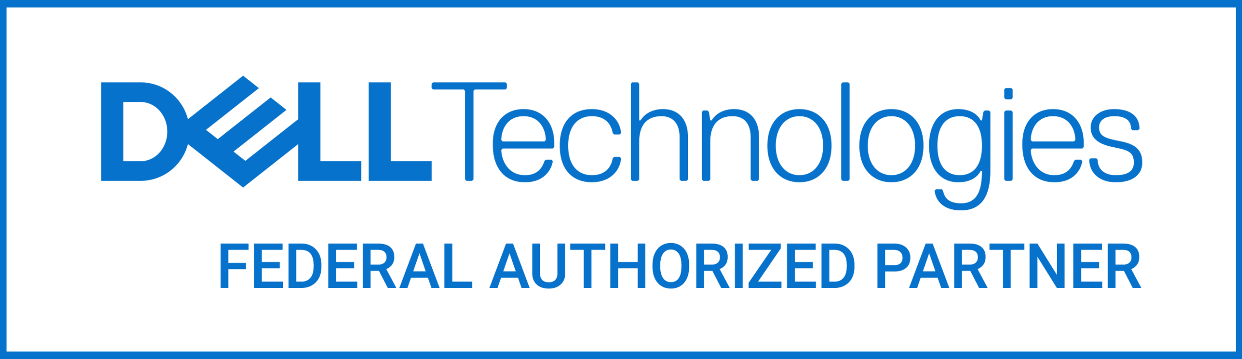 dt federal authorizedpartner blue 2652x768
