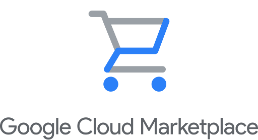 google cloud marketplace