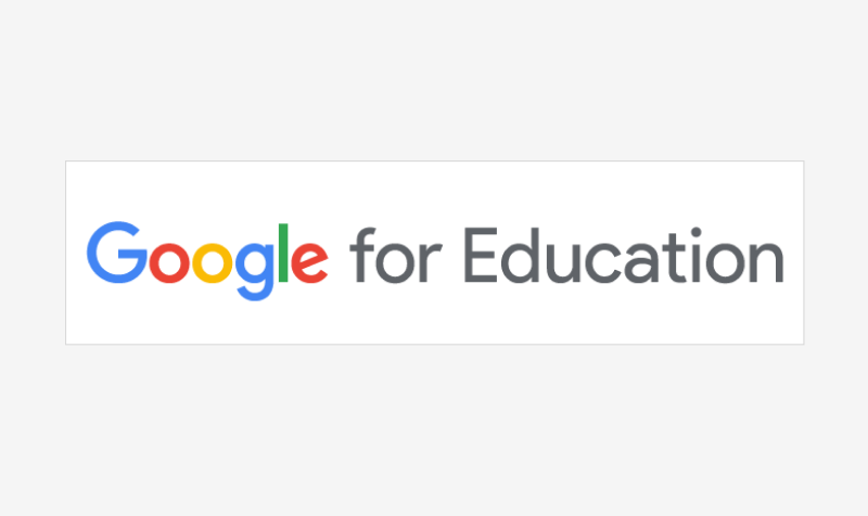 google education