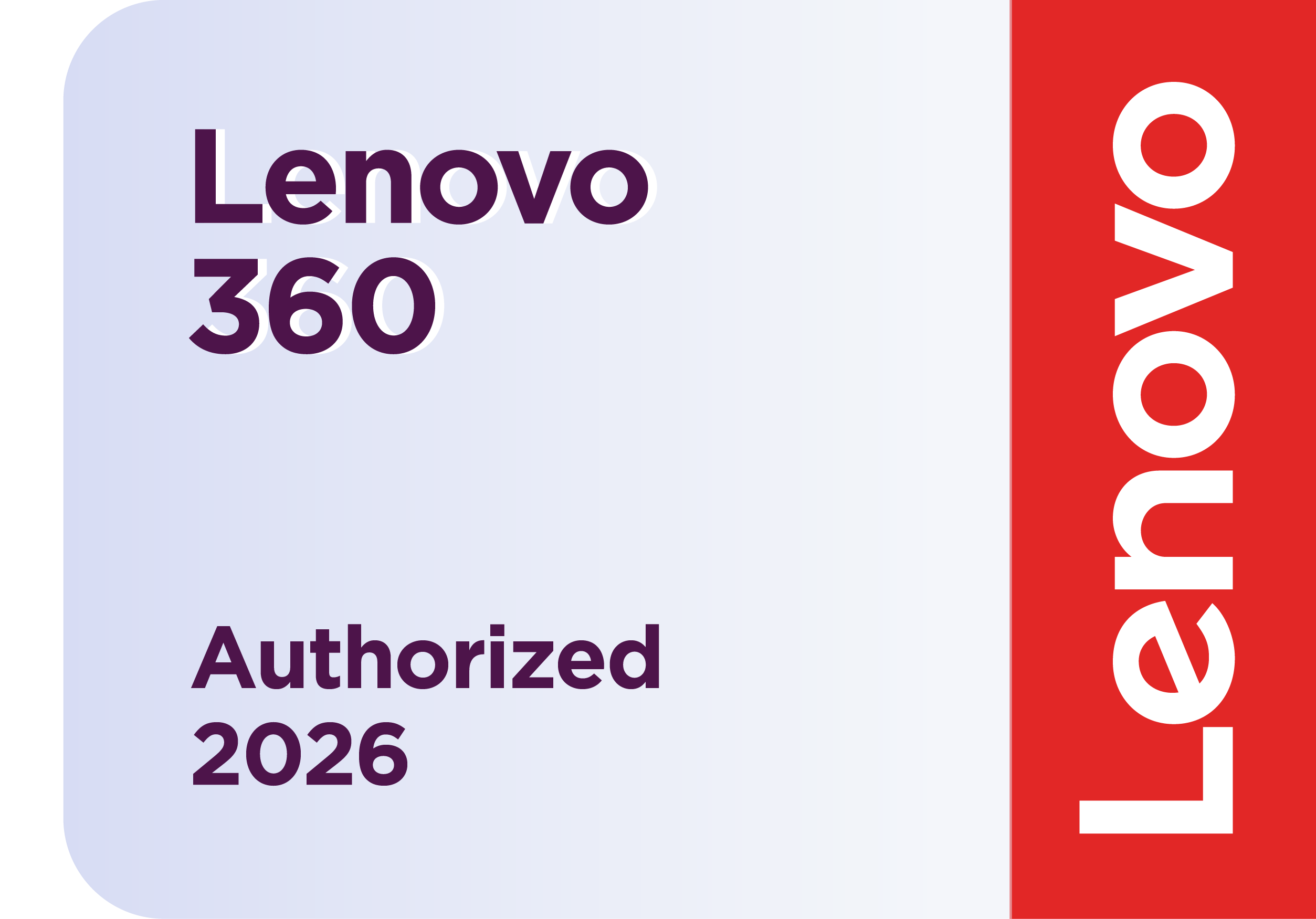 lenovo360 emblem authorized (2)